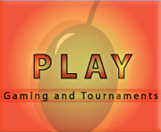 Game2Zone / Tournaments